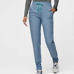 FREEx Saumer jogger scrubs